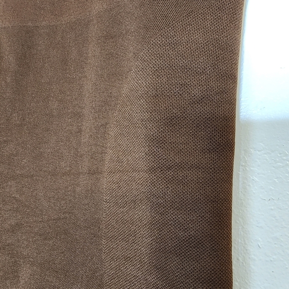 NEW Shapermint Scoop Neck Compression Cami Tummy Waistwear Control Tank Summer - Picture 9 of 16